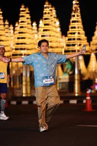 BIB: 
                            <button type="button" onclick="openModal(23787665)" class="btn btn-primary btn-sm float-right btn-popup" data-toggle="modal" data-target=".modal-high-quality">
                        <i class="fas fa-shopping-cart"></i> Add to Cart
                    </button>
                                            <button type="button" onclick="isThisMe(23787665, true)" class="btn btn-success btn-sm float-right btn-popup btn-isme hidden" data-toggle="tooltip" data-placement="bottom" title="นี่คือรูปของคุณใช่ไหม คลิกที่นี่เพื่อเอาเข้าอัลบั้ม">
                        <i class="fas fa-plus"></i> Add to album
                    </button>
                    <button type="button" onclick="isThisMe(23787665, false)" class="btn btn-warning btn-sm float-right btn-popup btn-isnotme hidden">
                        <i class="fas fa-ban"></i> Remove from album
                    </button>